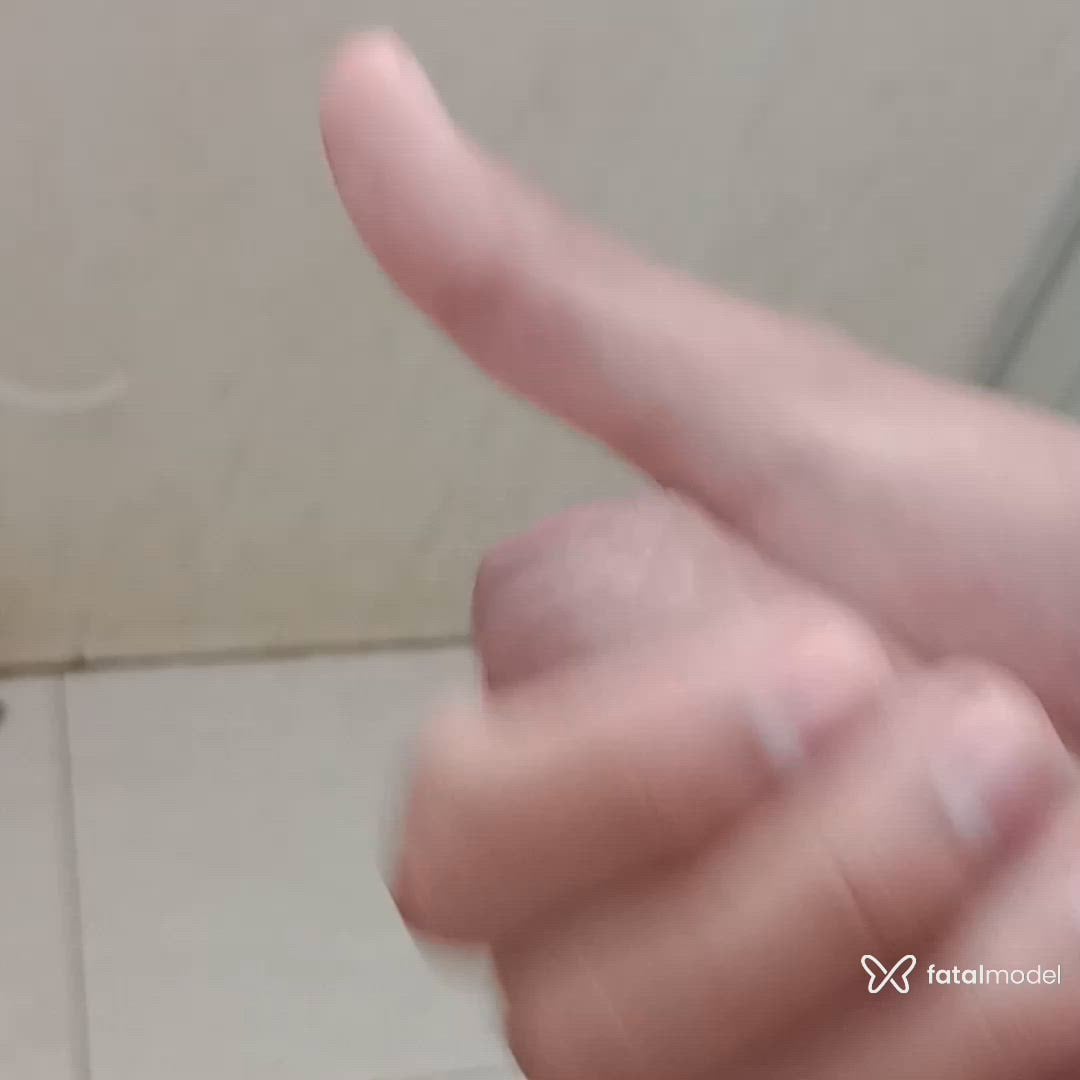 Vídeo 1