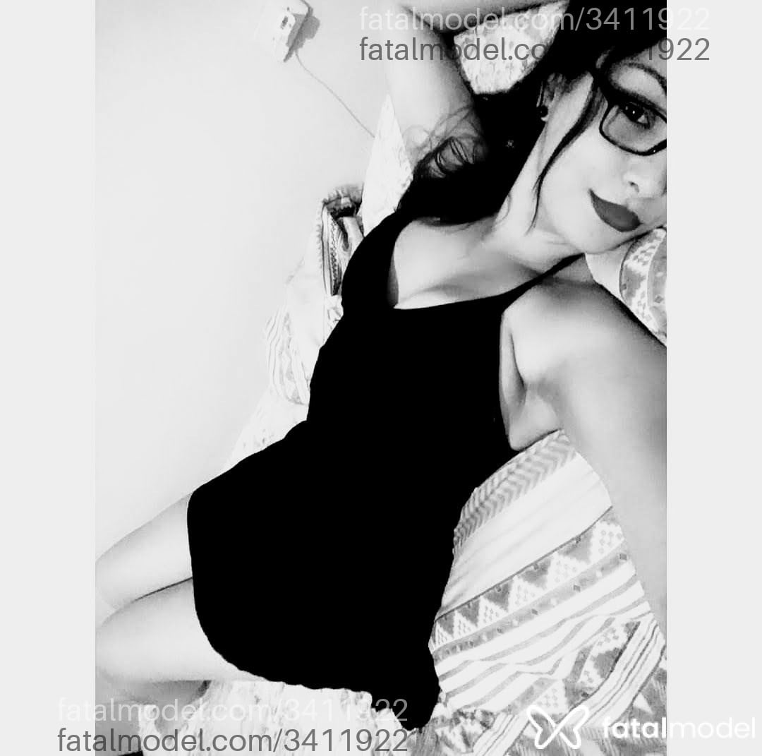 Imagem 3