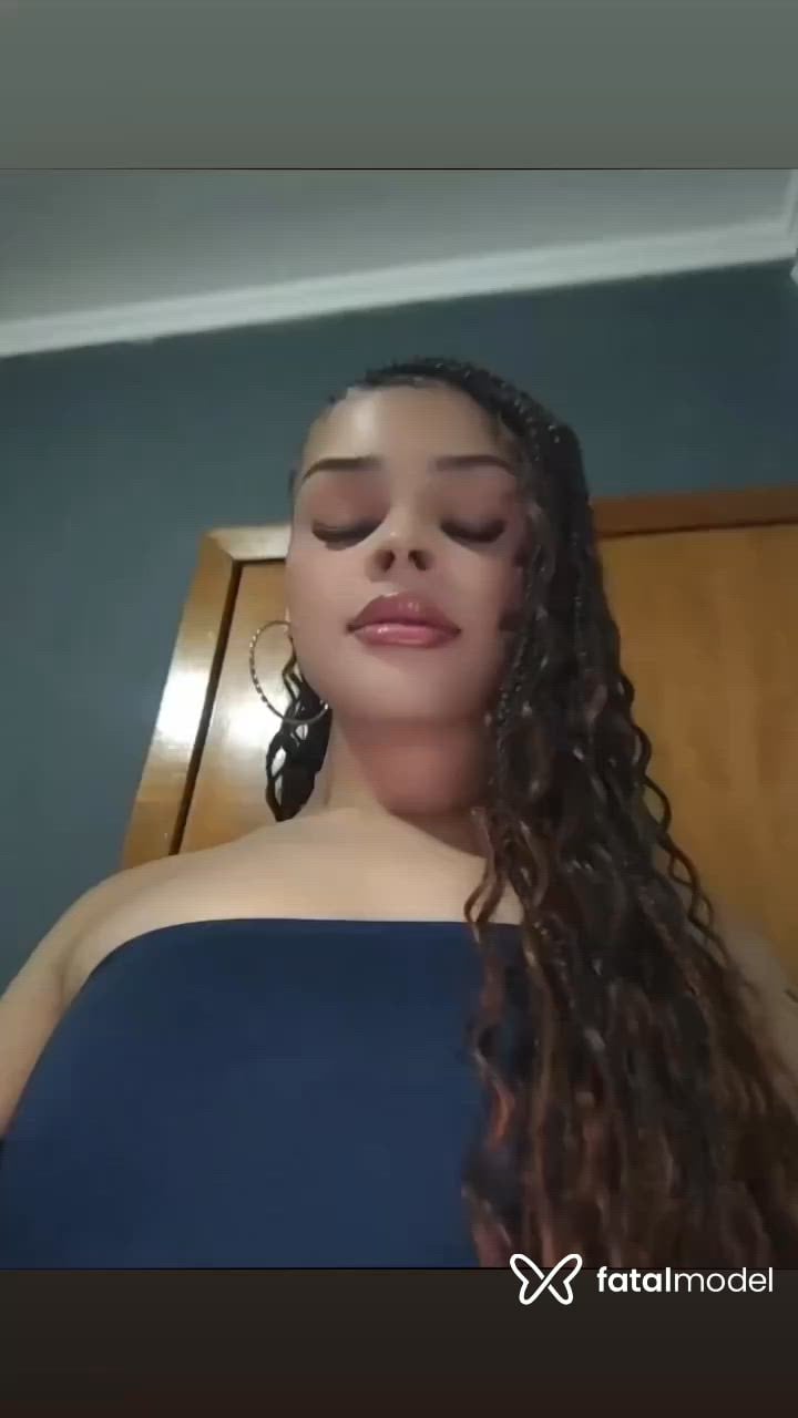 Vídeo 5