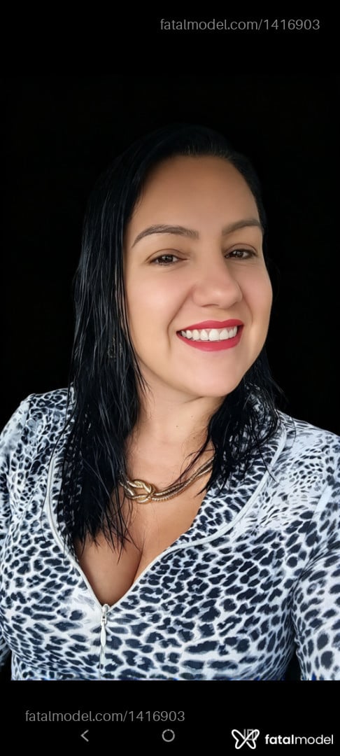 Imagem 2