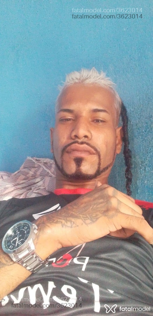 Imagem 2