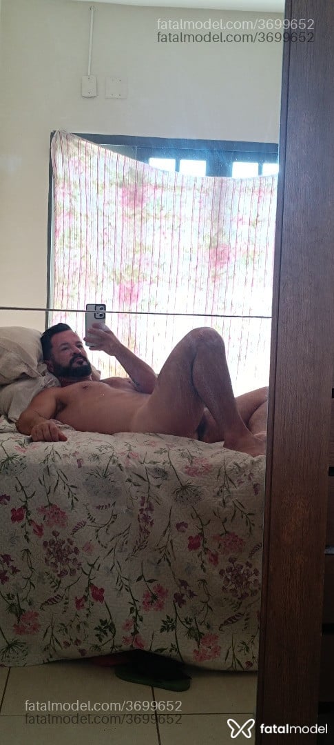 Imagem 3