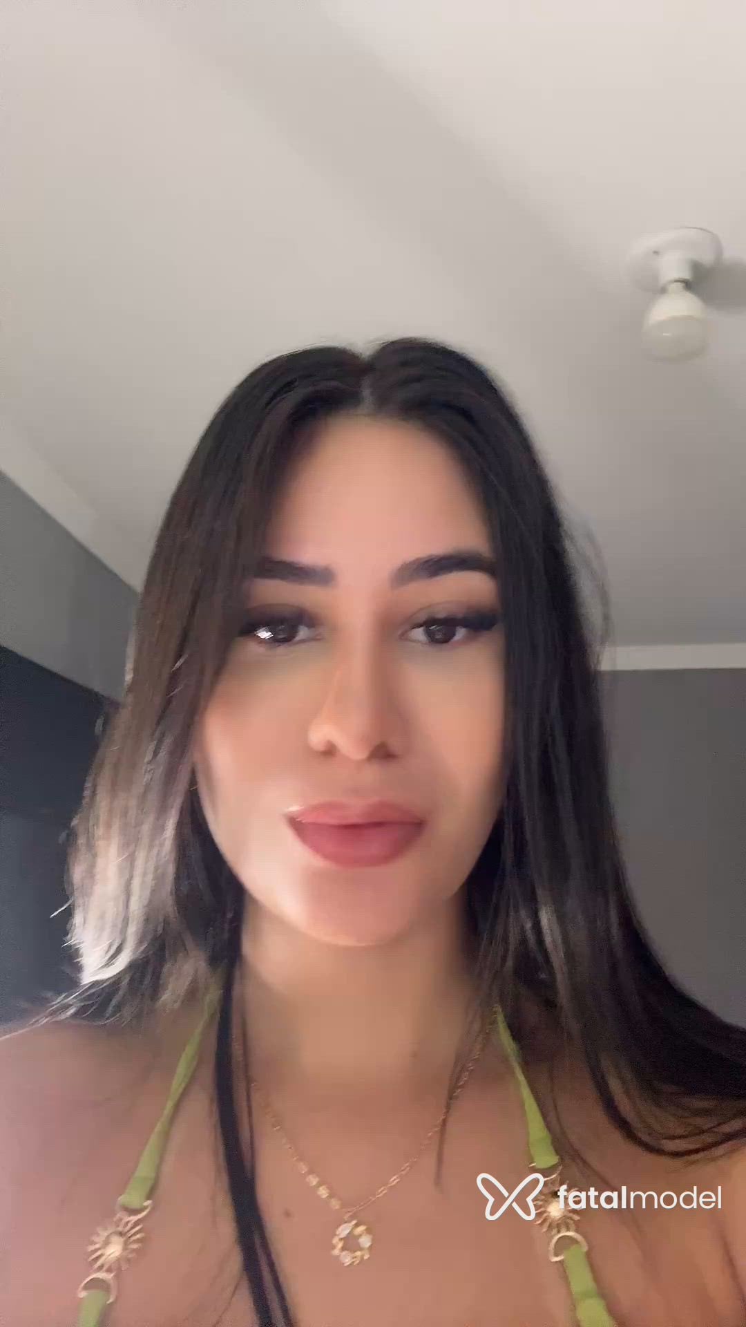 Vídeo 3