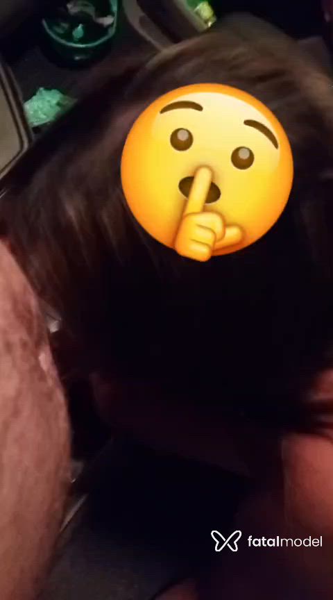 Vídeo 1