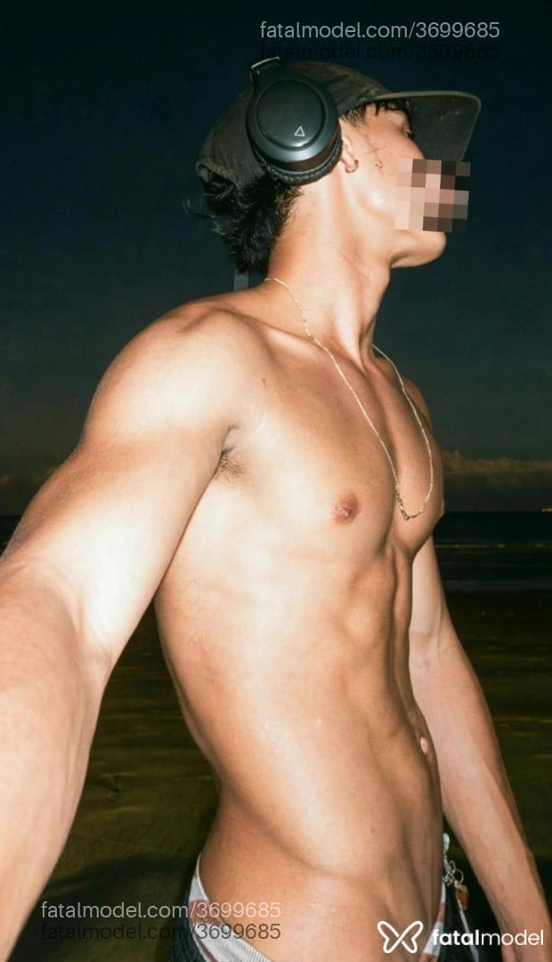 Imagem 4