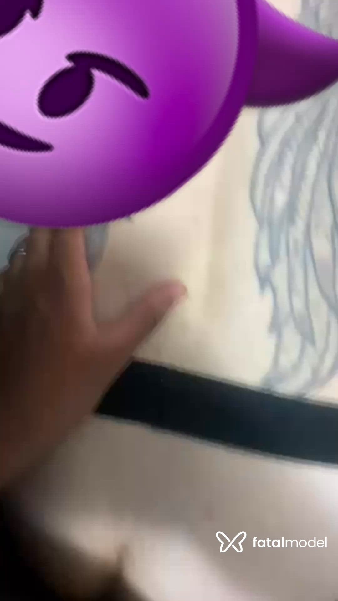 Vídeo 4
