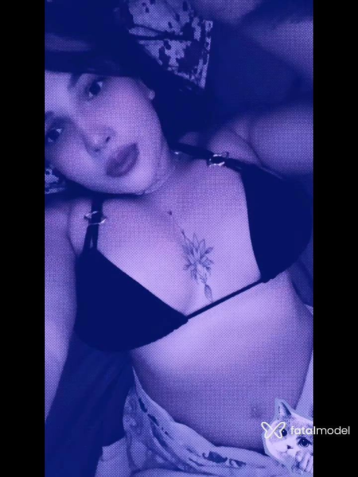 Vídeo 7
