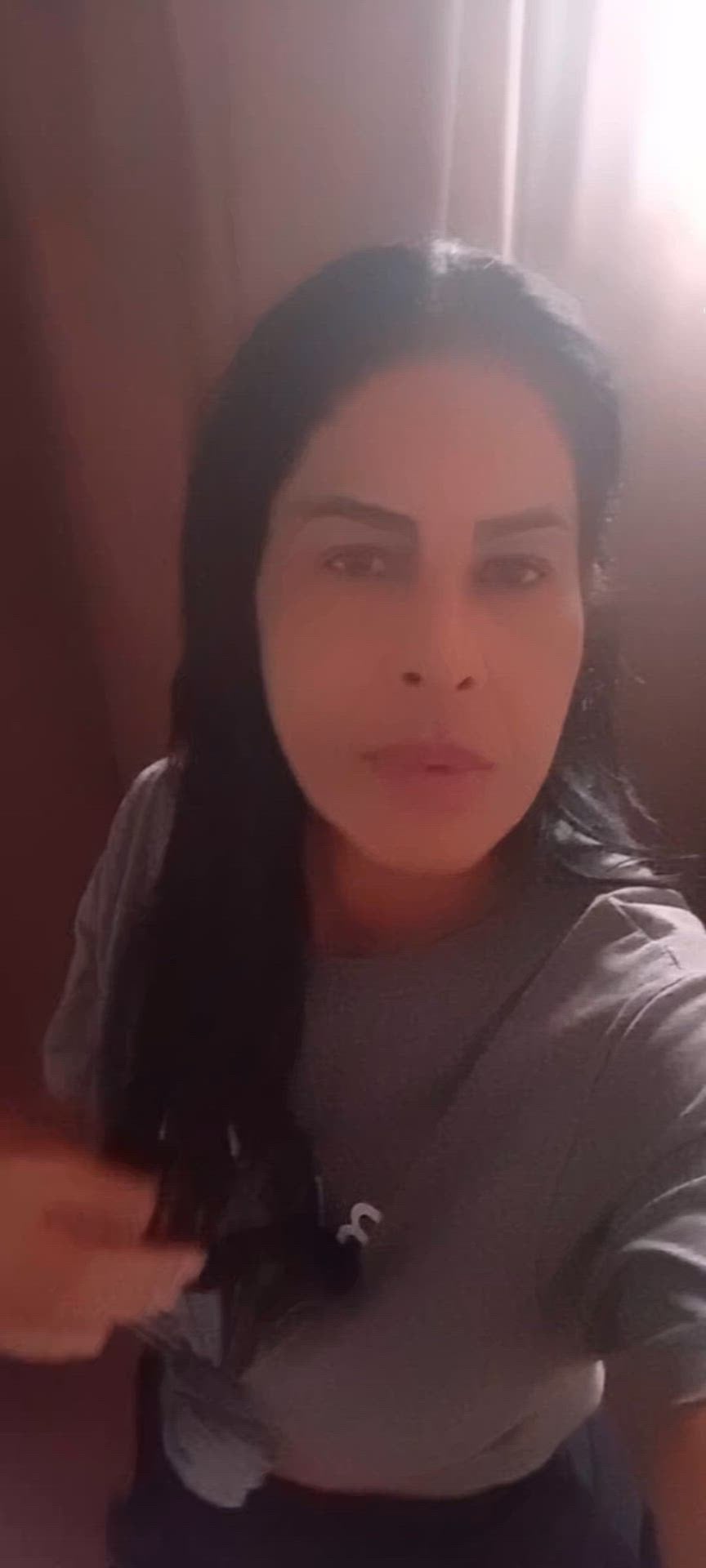 Vídeo 6
