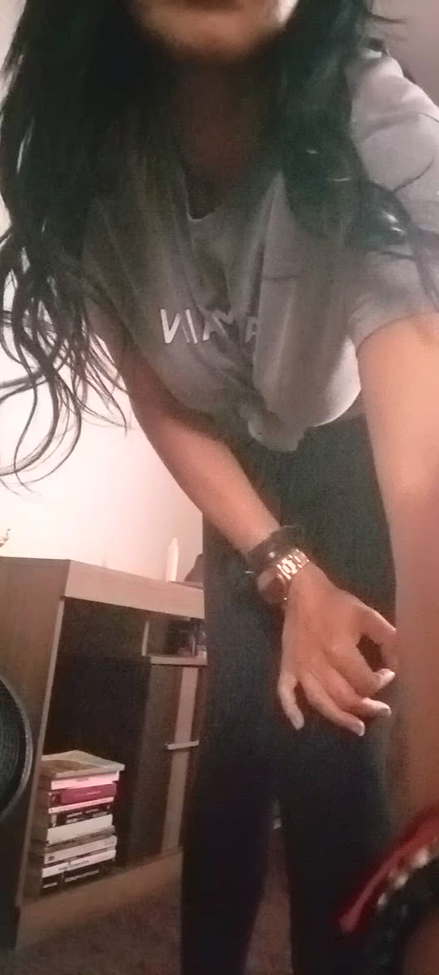 Vídeo 3