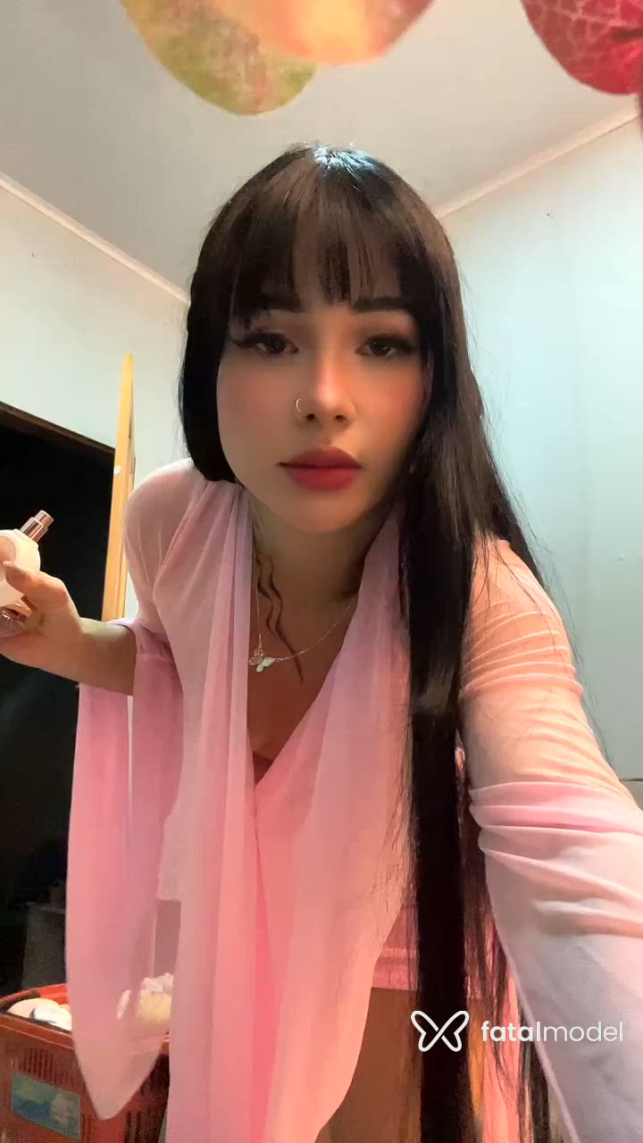 Vídeo 1
