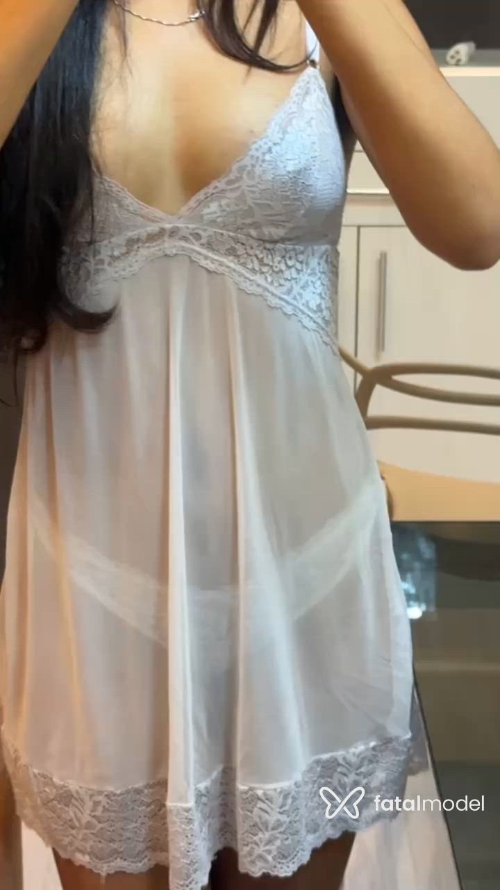 Vídeo 1