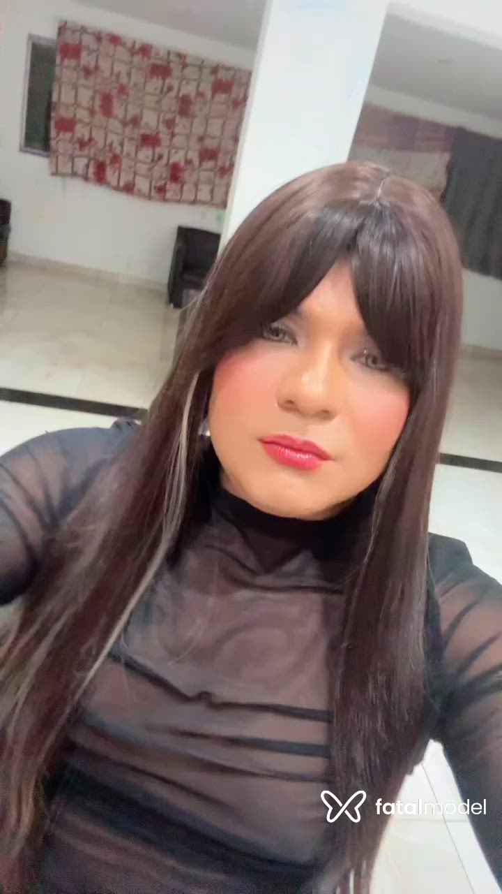 Vídeo 3