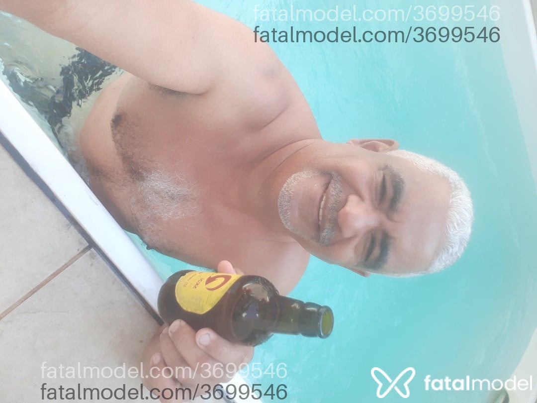 Imagem 8