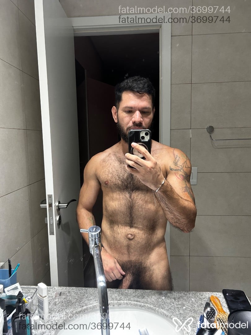 Imagem 2