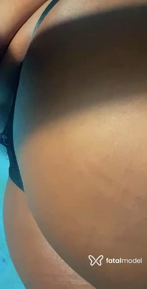 Vídeo 1