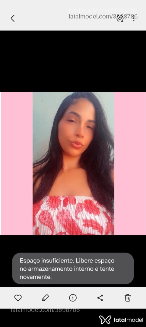 Imagem 3