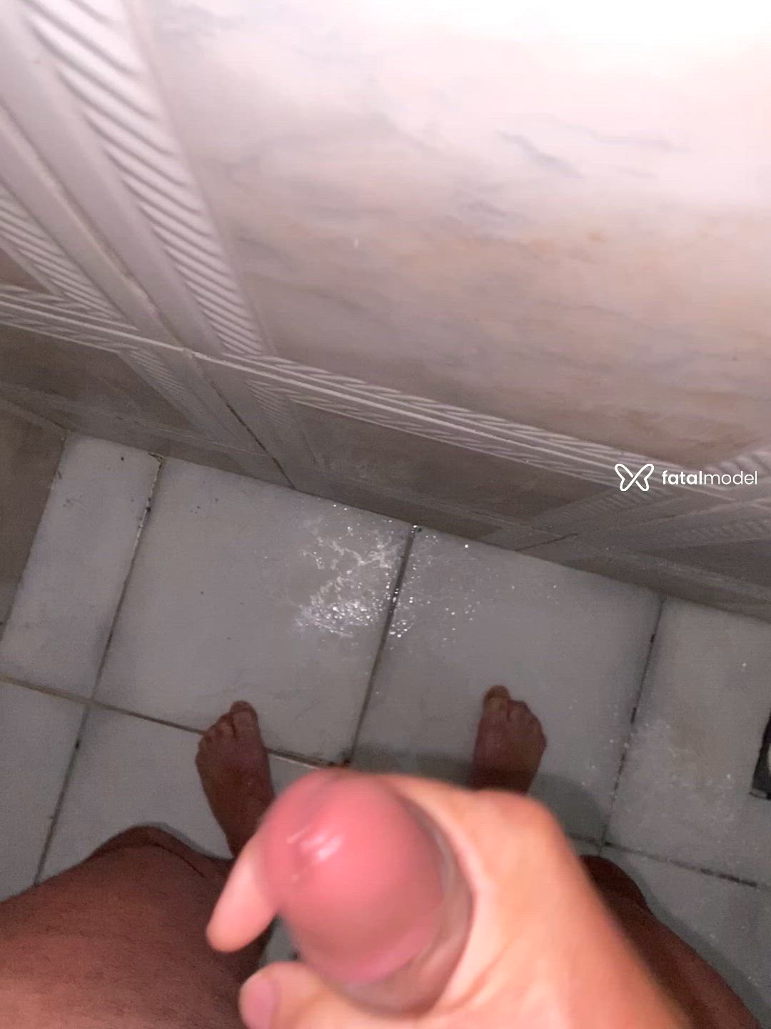 Vídeo 1