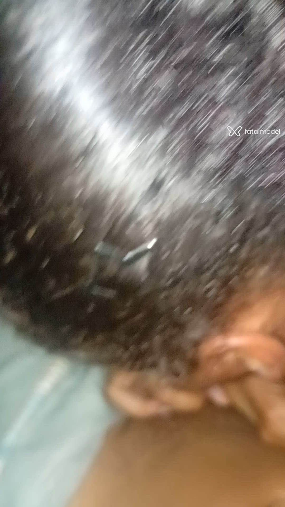 Vídeo 2
