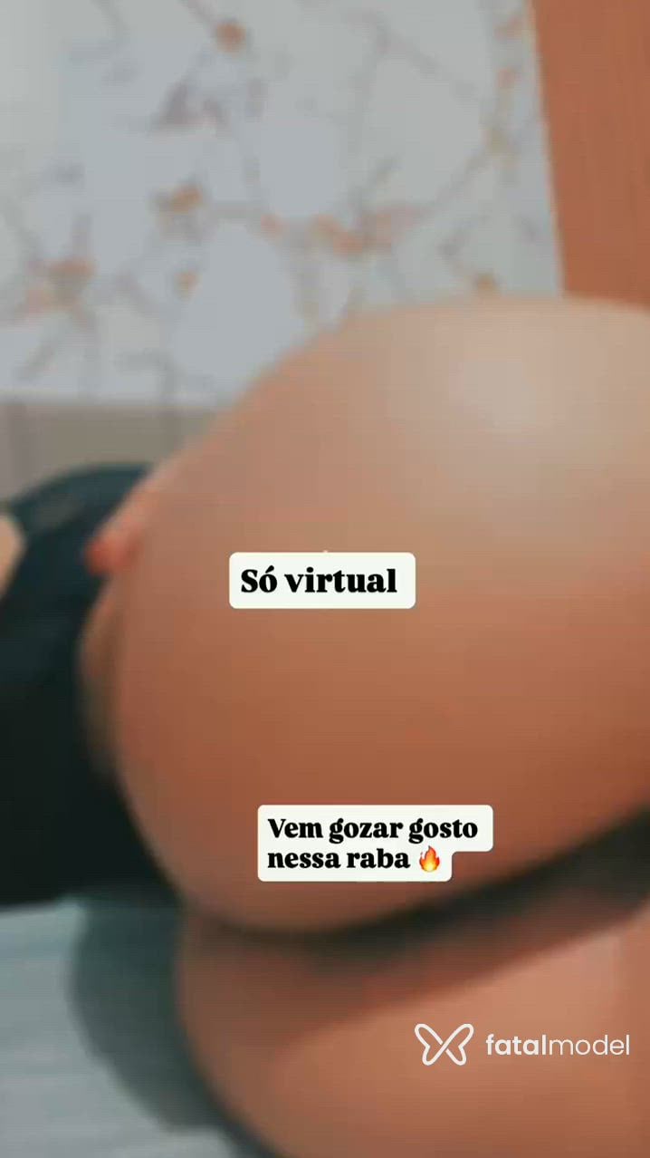 Vídeo 7