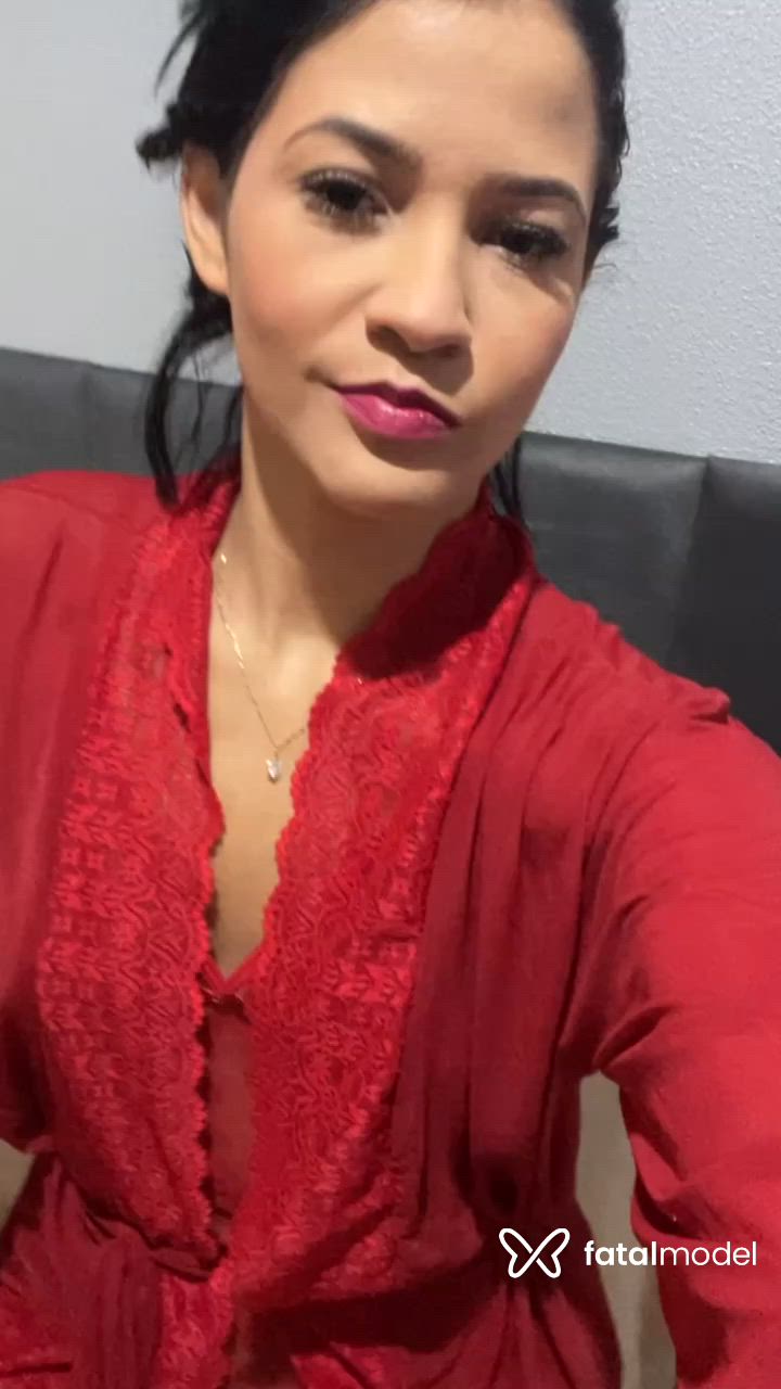 Vídeo 1