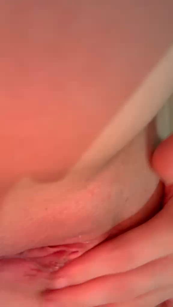 Vídeo 1