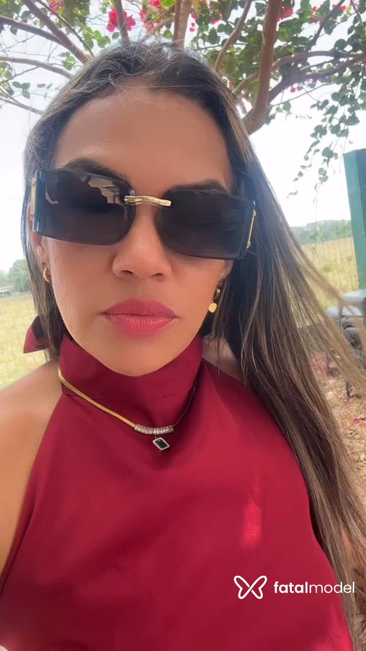 Vídeo 5