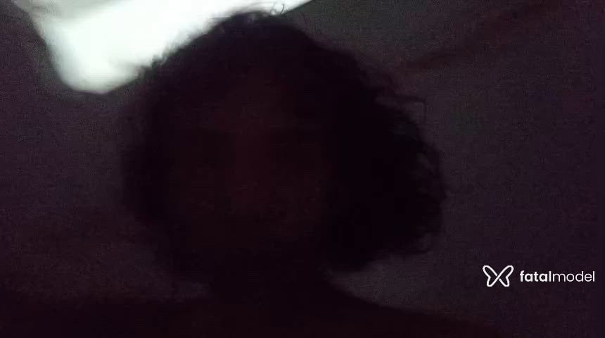 Vídeo 2