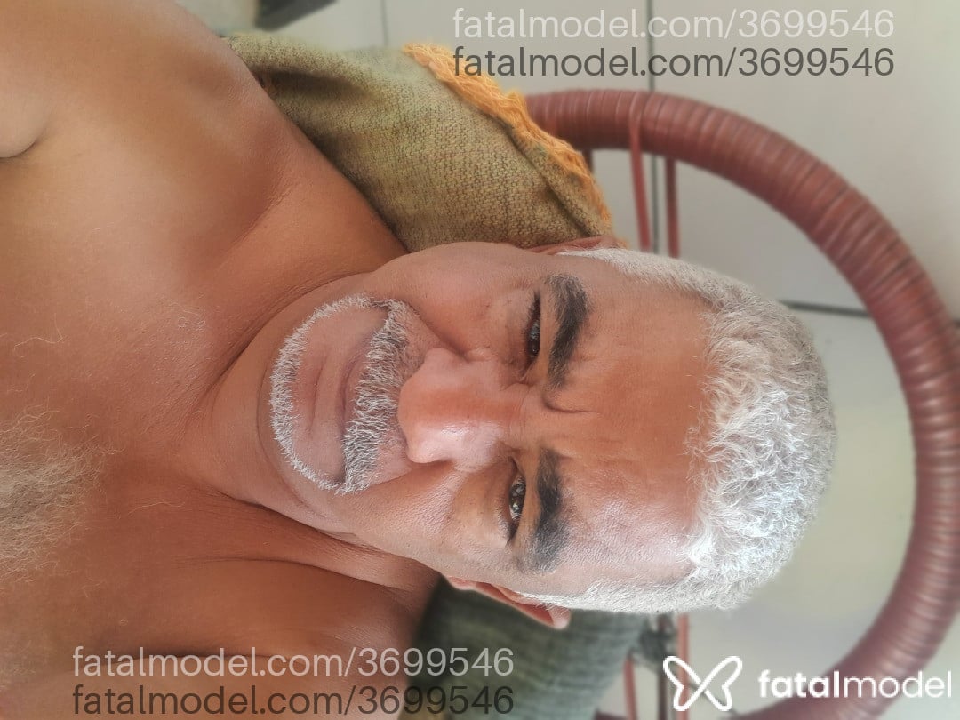 Imagem 5