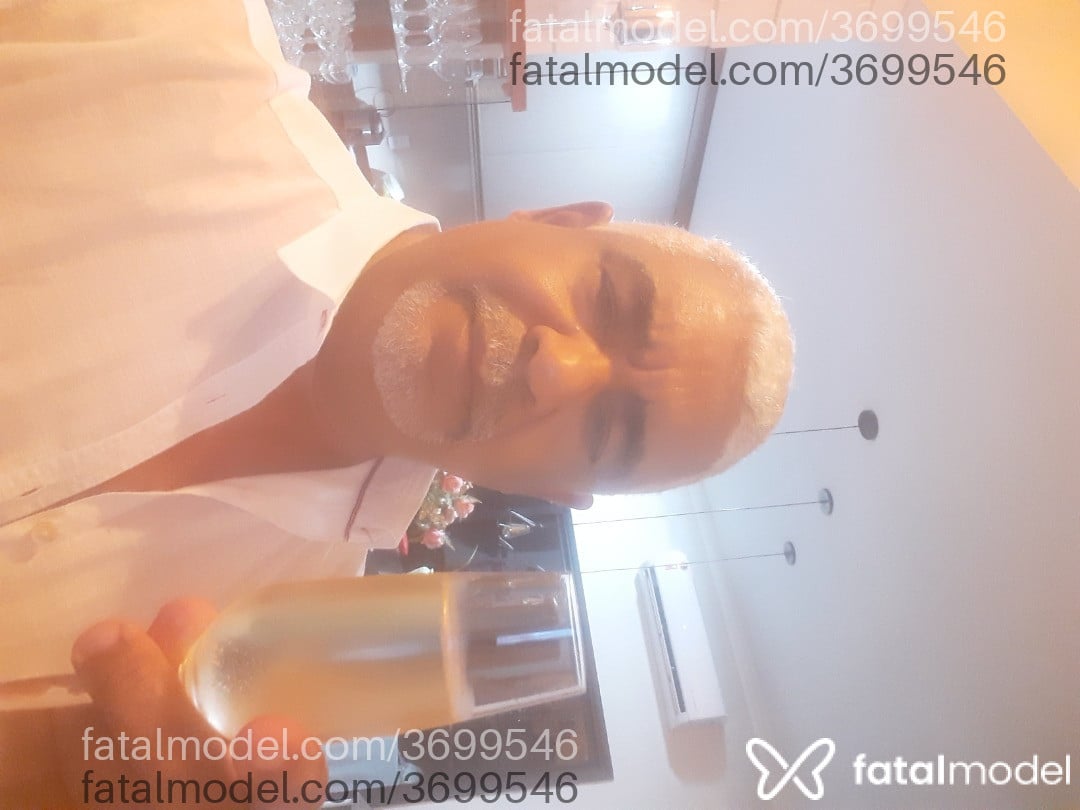 Imagem 2
