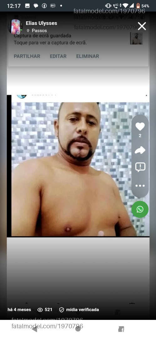 Imagem 6