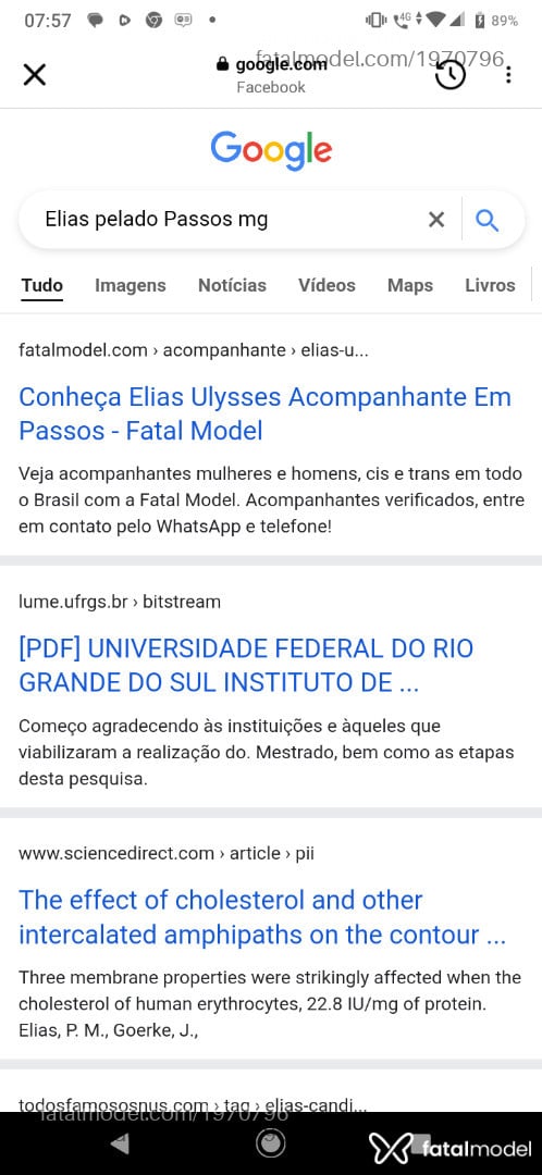 Imagem 5