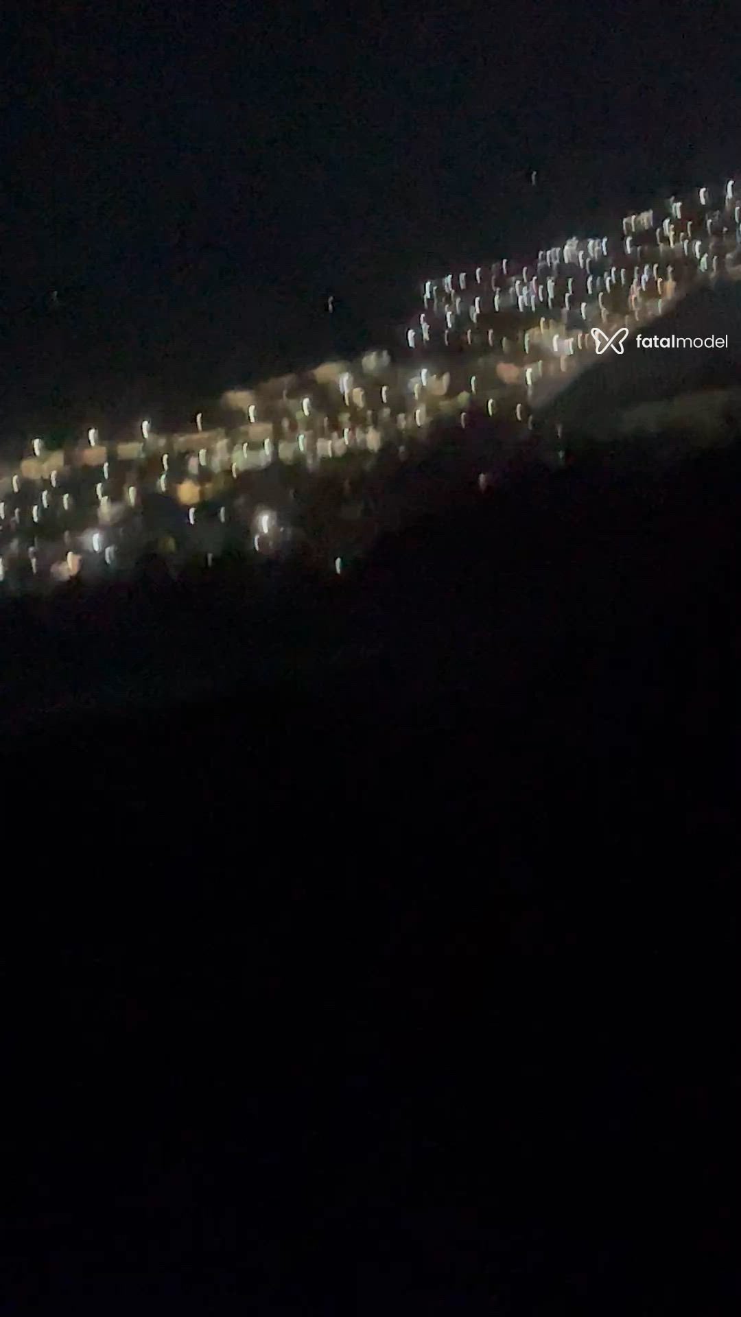 Vídeo 11