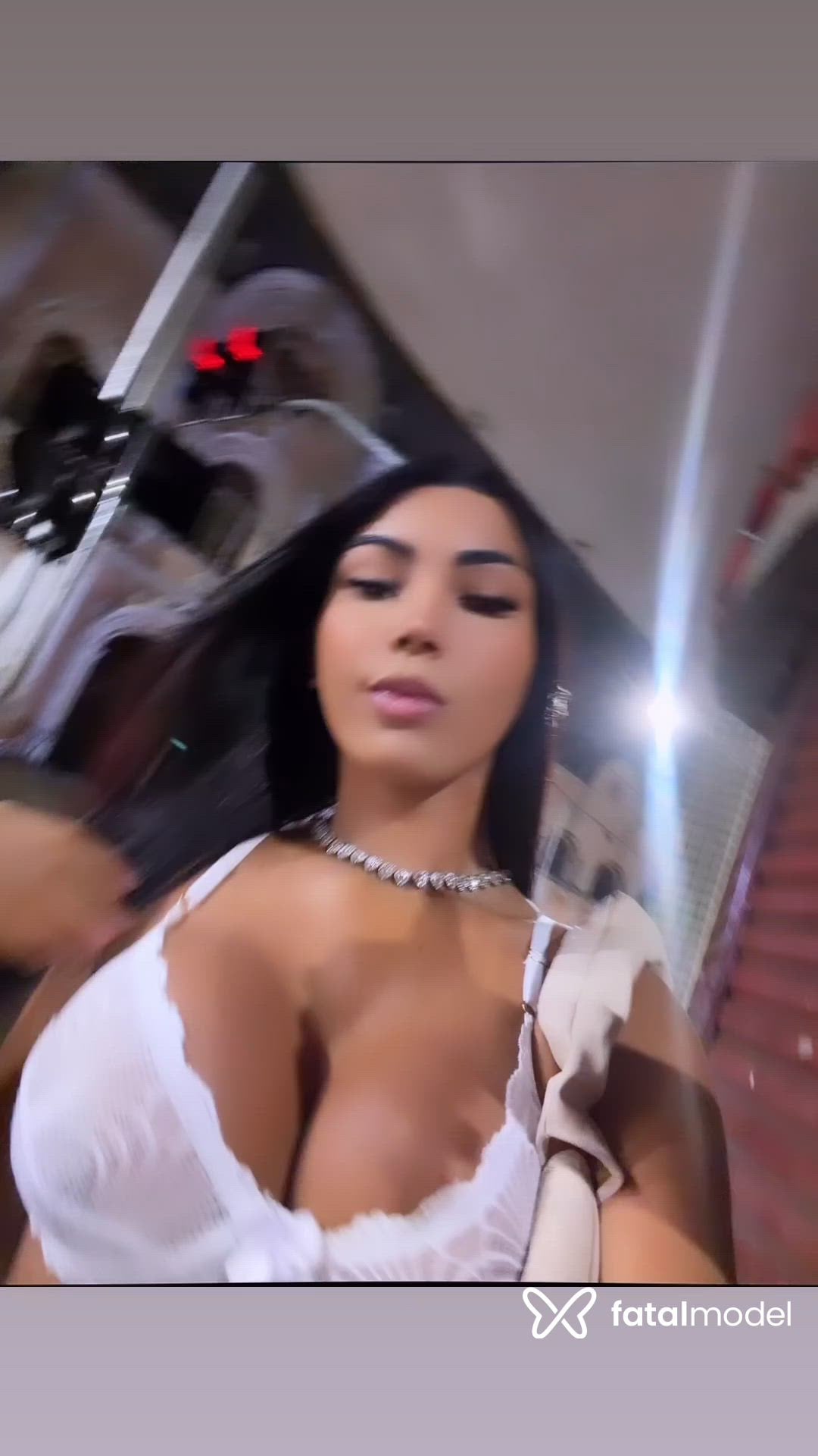 Vídeo 12