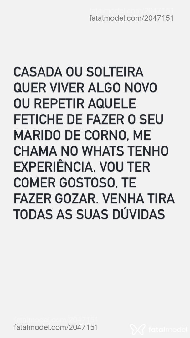 Imagem 4