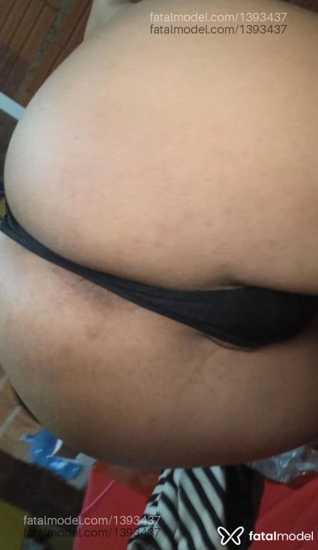 Imagem 7