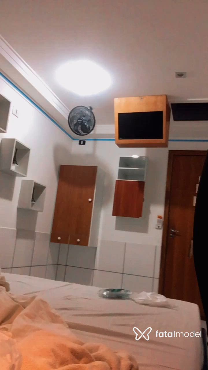 Vídeo 2