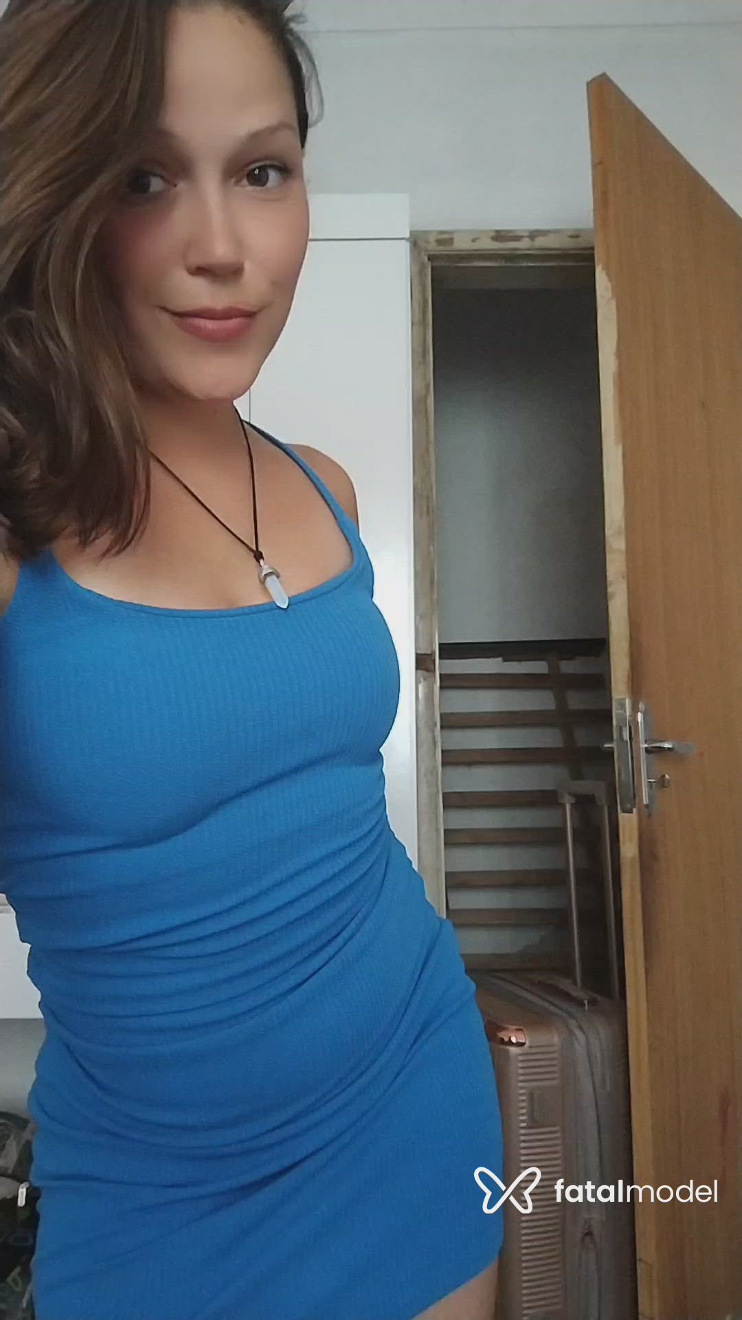 Vídeo 2