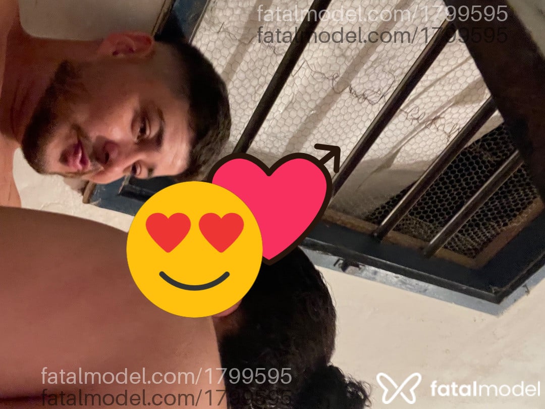 Acompanhante homem morena (o) de olhos castanhos - Felipe