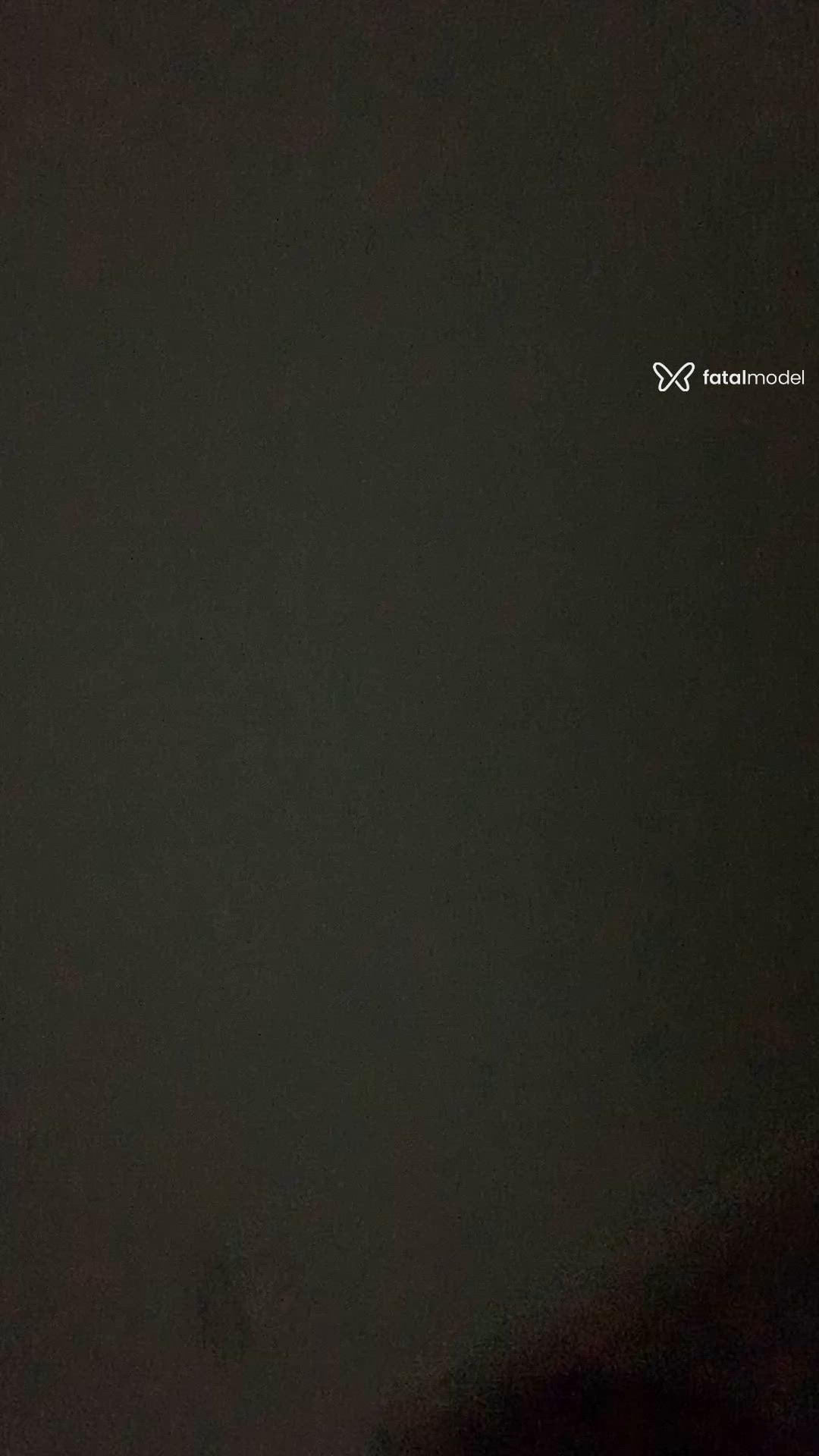 Vídeo 3