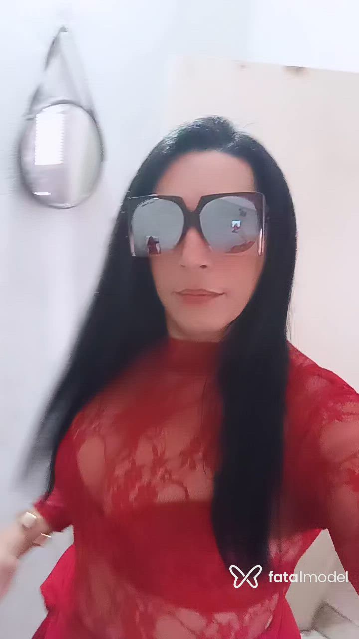 Vídeo 1