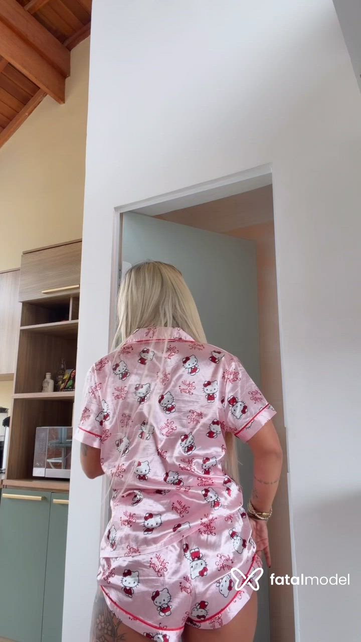 Vídeo 10