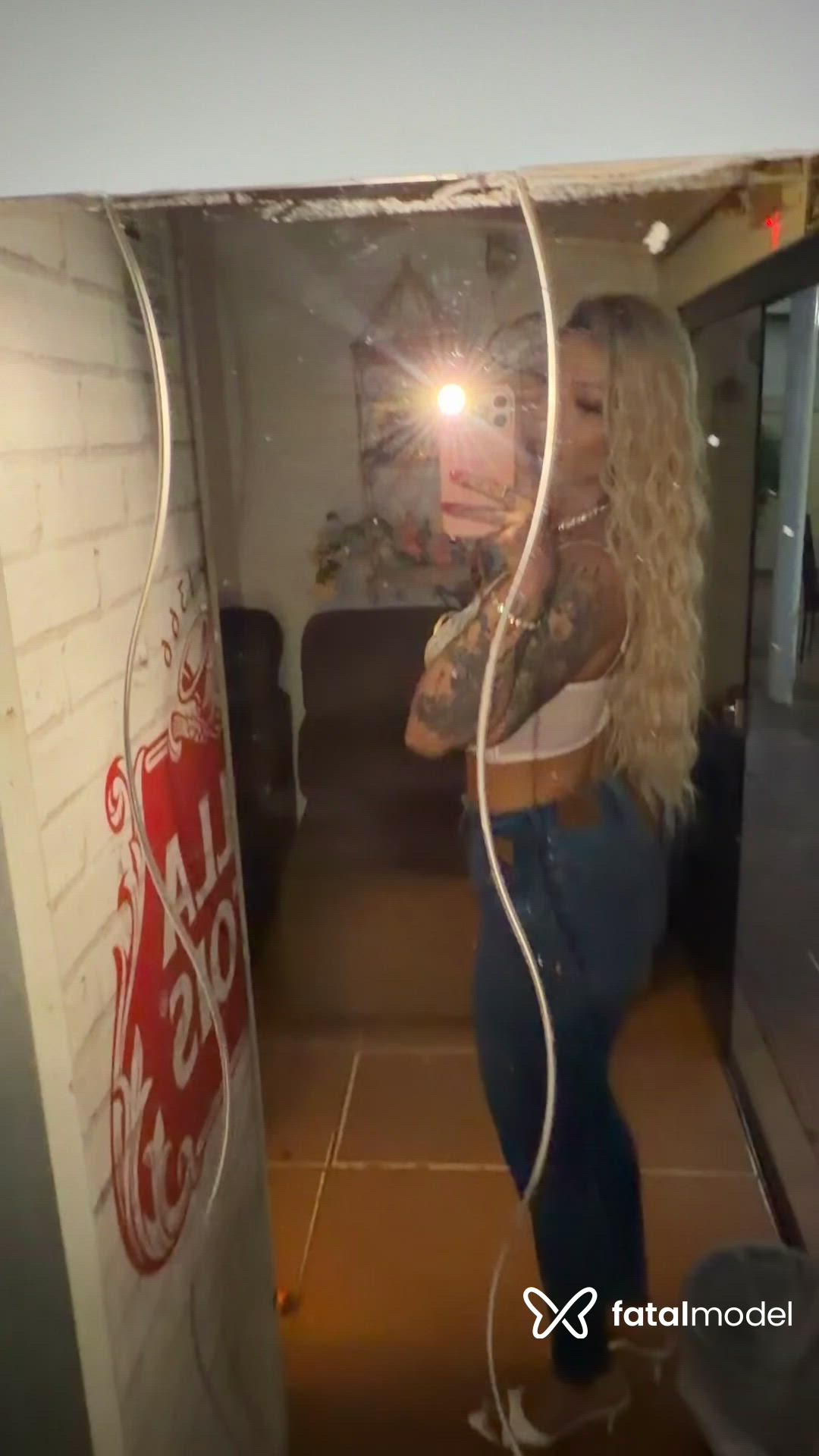Vídeo 7