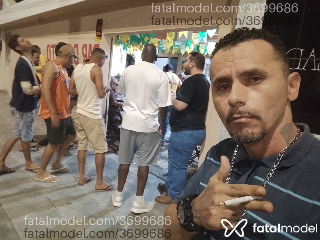 Imagem 4