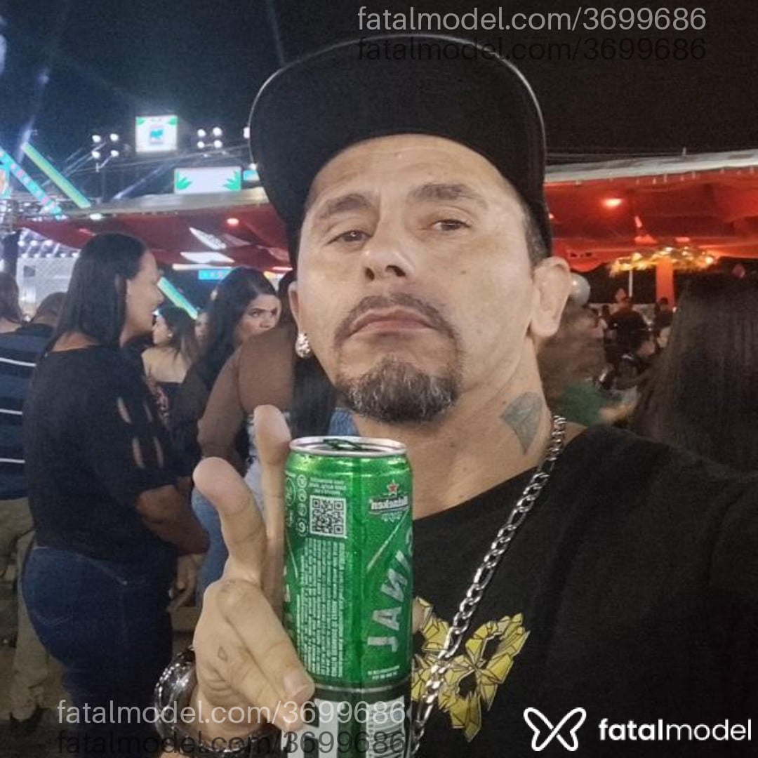 Imagem 3