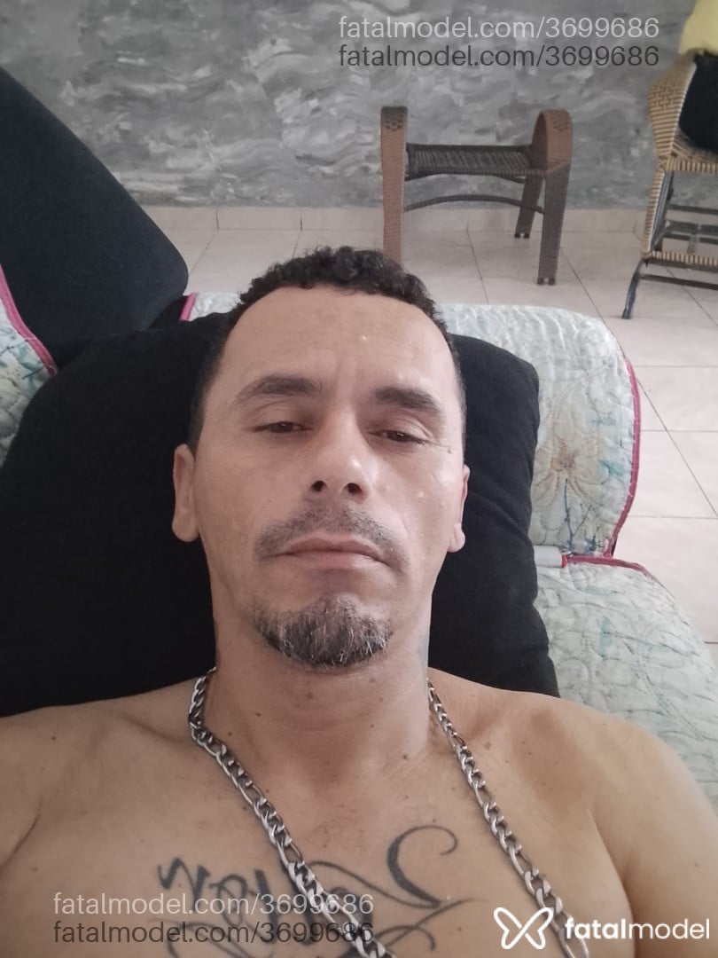 Imagem 2
