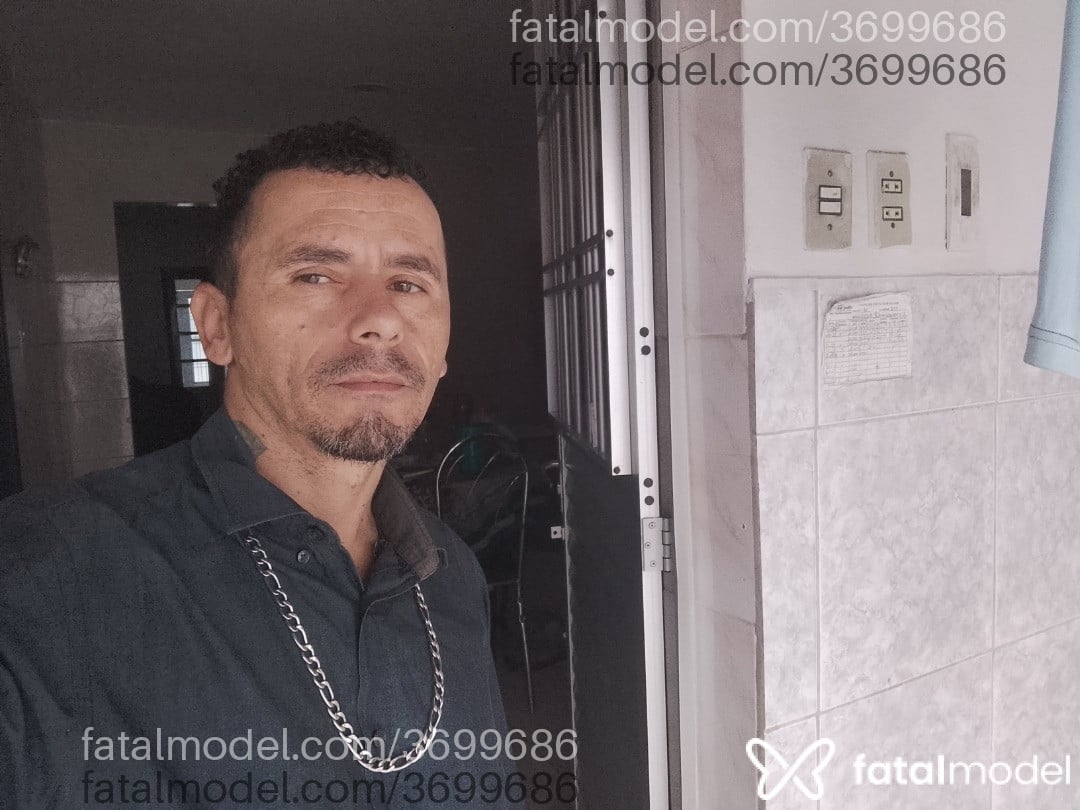 Imagem 1