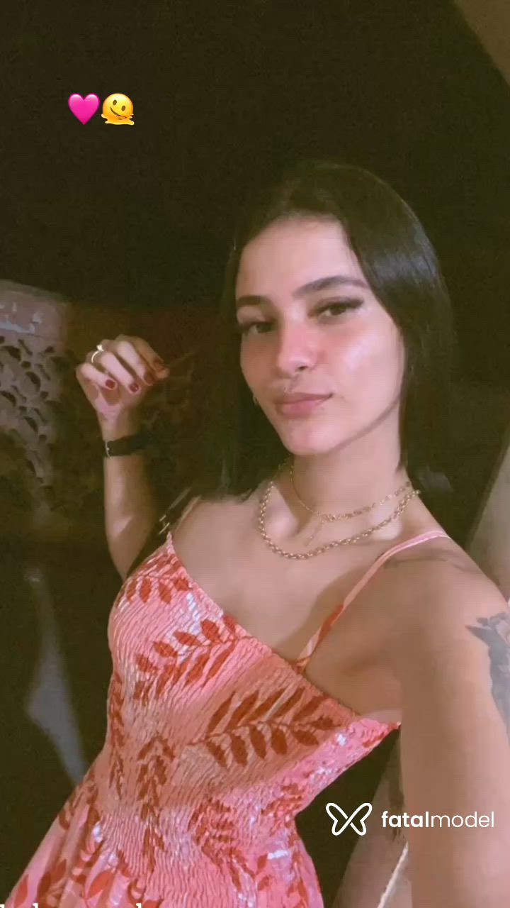 Vídeo 1