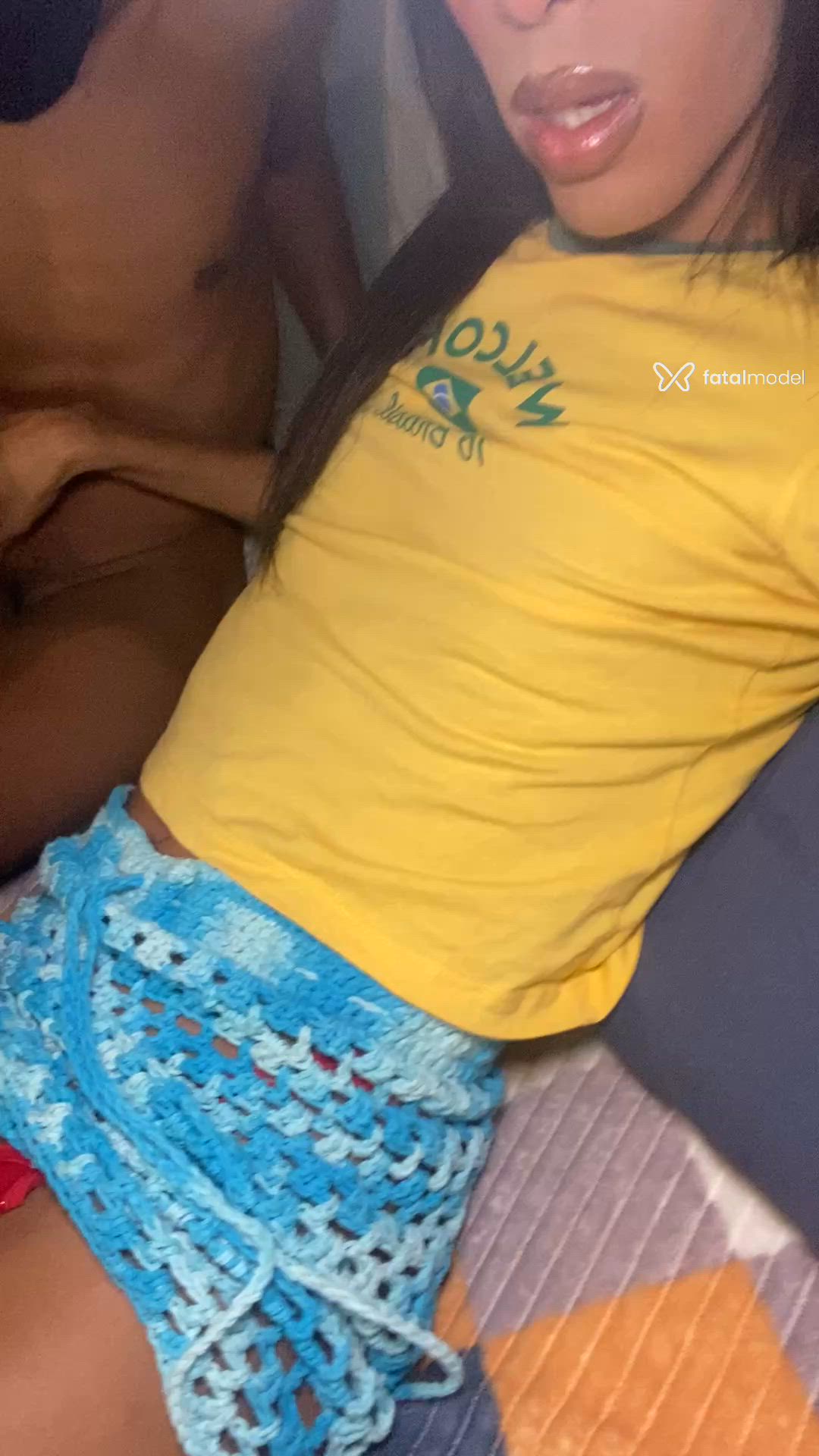 Vídeo 9