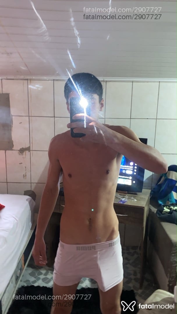Imagem 2