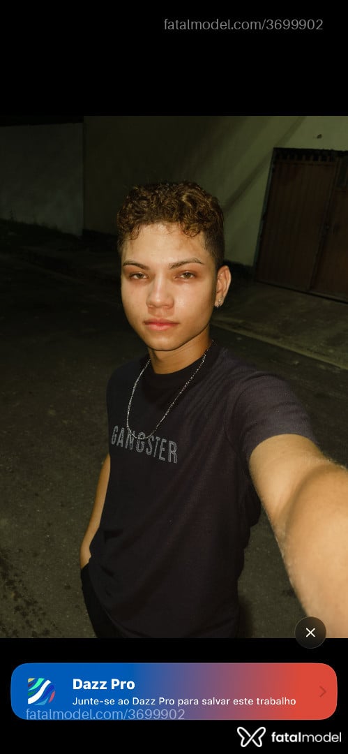 Imagem 2